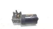 Scheibenwischermotor Vorne 0390241137 Audi A3 (8L1) Schrägheck 1.8 20V (AGN) 2000-05