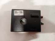 Antenne Verstärker 923091104 BMW 3 serie (F30) Limousine 320i 2.0 16V (N20-B20B) 2014