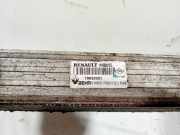 Ladeluftkühler Radiator 144960015R Renault Master III (FV) Van 2.3 dCi 16V FWD (M9T-670(Euro 5)) 2010