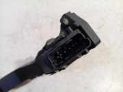 Gaspedal 9827704480 Citroën C4 Berline (BA/BB/BC) Schrägheck 5-drs ë-C4 50 kWh (ZKX(ZK01)) 2023