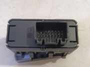 Sitzheizung Schalter 1S0927137N Volkswagen Up! (121) Schrägheck 1.0 12V 75 (CHYB) 2016 CHYB