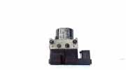 Abs Pumpe 10020702184 Fiat Doblo Cargo (263) Van 1.3 D Multijet (199.A.3000) 2011-04