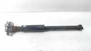 Stoßdämpfer Rechts Hinten Opel Corsa D Schrägheck 1.2 16V (Z12XEP(Euro 4)) 2006