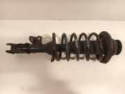 Federbein Rechts Vorne Hyundai i10 (F5) Schrägheck 1.2i 16V (G4LA) 2008