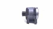 Lichtmaschine 2S6TAA Mazda 2 (NB/NC/ND/NE) Schrägheck 1.4 CiTD (F6JA) 2003