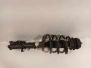 Federbein Links Vorne Mercedes-Benz Vito (639.6) Van 2.2 111 CDI 16V (OM646.982) 2009