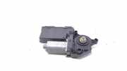 Fensterhebermotor Links Hinten 0130821767 Audi A4 Avant (B6) Kombi 1.9 TDI PDE 130 (AWX) 2002-04