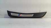 Zierleiste 51478050047 BMW 5 serie (F10) Limousine 528i 16V (N20-B20A) 2016