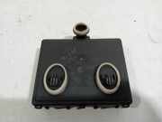 Steuergerät Zentralverriegelung RV 5Q0959592F Audi A3 Limousine (8VS/8VM) Limousine 1.5 TFSI 16V (DADA) 2018