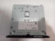 Navigation Set 8W0191866AL Audi A4 Avant (B9) Kombi 2.0 TDI Ultra 16V (DEUC) 2018