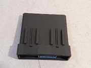 Steuerger?t Beleuchtung 9841539980 Peugeot 208 II (UB/UH/UP) Schr?gheck 5-drs e-208 50 kWh (ZKX) 2021