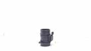 Luftmengenmesser 0928400504 BMW 5 serie Touring (E61) Kombi 530d 24V (M57N2-D30(306D3)) 2008-04
