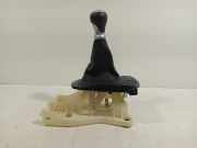 Schalthebel 93310G6010 Kia Picanto (JA) Schrägheck 1.0 12V (G3LD) 2023