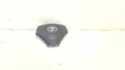 Airbag Lenkrad 515D02RX2910026 Toyota Corolla (E12) Schrägheck 1.6 16V VVT-i (3ZZFE) 2002-11