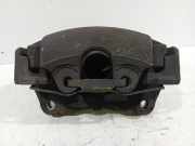 Bremssattel Rechts Vorne 7H0615124A Volkswagen Transporter T6 Van 2.0 TDI (CXHB) 2016 CXHB