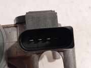 Scheibenwischermotor Vorne 1361 Ford C-Max (DXA) Großraumlimousine 1.6 SCTi 16V (JQDB(Euro 5)) 2011