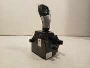 Schaltermechanisch 9326581 BMW 3 serie (F30) Limousine 330e (B48-B20A) 2016