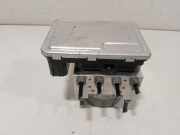 Abs Pumpe 5Q0614517GA Skoda Karoq SUV 1.5 TSI 16V (DPCA) 2020-10