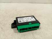 Pdc Steuergerät 9800210580 Peugeot 308 (L3/L8/LB/LH/LP) Schrägheck 5-drs 1.2 12V e-THP PureTech 130 (EB2DTS(HNY)) 2014-11