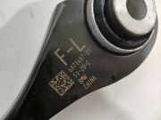 Querlenker Links Hinten 6871497 BMW iX3 SUV 80 kWh (HA0001N0) 2021-04