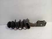 Federbein Links Vorne Hyundai i10 (B5) Schrägheck 1.0 12V (G3LA) 2016