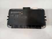 Steuergerät Beleuchtung 61359250455901 BMW 5 serie Touring (F11) Kombi 528i 24V (N53-B30A) 2011