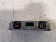 Antenne Verstärker 4H0035456 Audi A6 Avant (C7) Kombi 3.0 TDI V6 24V Quattro (CRTE(Euro 6)) 2019