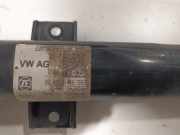 Federbein Rechts Vorne 2Q0413031BT Volkswagen Polo VI (AW1) Schrägheck 5-drs 1.0 TSI 12V (DXTA) 2018-11 DXTA