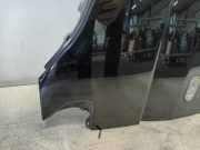 Kotflügel Rechts Vorne Volkswagen Multivan T5 (7E/7HC/7HF/7HM) Großraumlimousine 2.5 Tdi (BPC) 2007-01 BPC