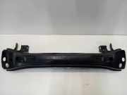 Stoßfängerträger Vorne 7e0807109d Volkswagen Transporter T6 Van 2.0 TDI DRF (CXGB) 2018 CXGB