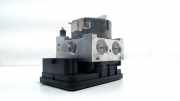 Abs Pumpe 10091514703 Renault Megane IV (RFBB) Schrägheck 5-drs 1.2 Energy TCE 130 (H5F-408(H5F-F4)) 2017-01