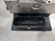 Abs Pumpe A2124312012 Mercedes-Benz E (W212) Limousine E-250 CDI 16V BlueEfficiency,BlueTec (OM651.924(Euro 5; Euro 6)) 2009-03