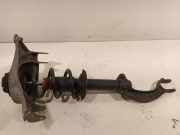 Federbein Links Vorne 8k0031ck Audi A4 Avant (B8) Kombi 3.0 TDI 245 V6 24V Quattro (CDUC) 2014
