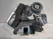 T?rschlo? Zv Elektrisch Links Hinten A046693 Suzuki Swace Kombi 5-drs 1.8 16V Hybrid (2ZRFXE) 2020-12