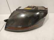 Scheinwerfer Links 8N0941003AK Audi TT (8N3) Coupé 1.8 20V Turbo (AUQ) 2000-06
