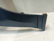 Kotflügel Rechts Vorne Volkswagen Passat Variant (3G5) Kombi 1.6 TDI 16V (DCXA) 2015-12 DCXA