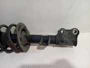 Federbein Links Vorne Kia Sportage (SL) Geländewagen 1.7 CRDi 16V 4x2 (D4FD) 2015