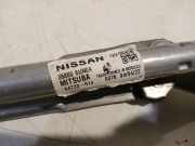 Scheibenwischer Mechanisch Vorne 288006UN0A Nissan Qashqai (J12) SUV 1.3 DIG-T MHEV 16V (HR13DDT) 2023-01