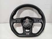 Lenker 8W0419091AF Audi A4 Avant (B9) Kombi 2.0 TFSI 16V (CVKB) 2016-08