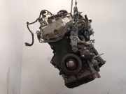 Motor M9R710 Renault Trafic (1FL/2FL/3FL/4FL) Van 2.0 dCi 16V 120 (M9R-710(M9R-V7)) 2021-04