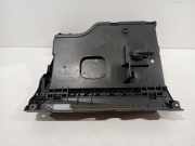 Handschuhfach 5M1857097N Volkswagen Tiguan (5N1/2) SUV 1.4 TSI 16V 4Motion (BWK(Euro 5)) 2008 BWK(Euro 5)