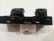 Bedienung Elektrische Ramen Nissan Pulsar (C13) Schrägheck 1.2 DIG-T 16V (HRA2DDT) 2015