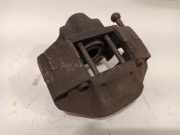 Bremssattel Rechts Hinten BMW 2500...3.2 (E9) Coupé 2.5 CS (M30-B25) 1976