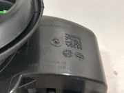 Tankklappe 14290410 BMW 3 serie (G20) Limousine 320e 2.0 TwinPower Turbo 16V (B48-B20A) 2022-07