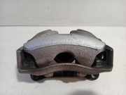 Bremssattel Rechts Vorne 5R3516406 Volkswagen Caddy Cargo V (SBA/SBH) Van 2.0 TDI BlueMotionTechnology (DTRC) 2024 DTRC