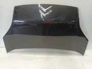 Motorhaube Citroën Nemo Kombi (AJ) Großraumlimousine 1.4 (TU3AE5(KFT)) 2010-03