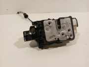 Türschloß Zv Elektrisch Rechts Vorne 31349891 Volvo S60 III (ZS) Limousine 2.0 T5 16V (B4204T26) 2019