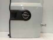 Tür Rechts Hinten Hinten Opel Combo Van 1.3 CDTI 16V ecoFlex (A13FD) 2016-07