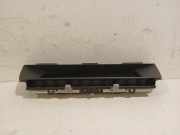 Navigation Display 9284974 BMW 5 serie (F10) Limousine 530d 24V (N57-D30A) 2013