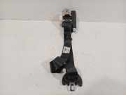Sicherheitsgurt Rechts Vorne 6R4857706 Volkswagen Polo V (6R) Schrägheck 1.2 TDI 12V BlueMotion (CFWA(Euro 5)) 2011-03 CFWA(Euro 5)